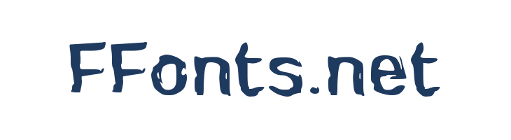 Demikian font — Lorem ipsum body text preview