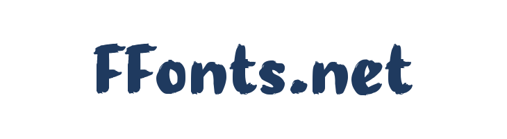 Gelap font — Lorem ipsum body text preview