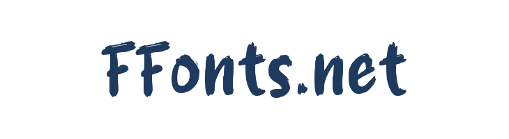 GERUS font — Lorem ipsum body text preview