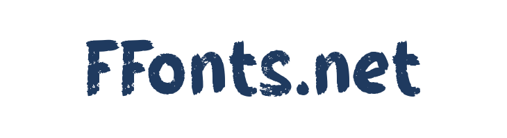 GUELO font — Lorem ipsum body text preview