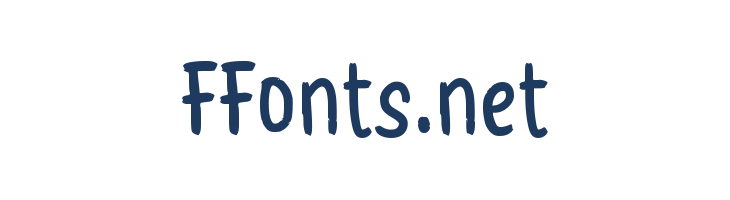 Gion font — Lorem ipsum body text preview