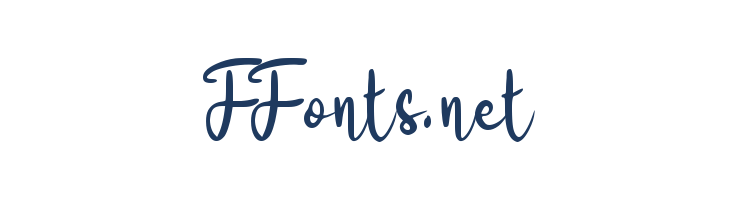 Fellahin font — Lorem ipsum body text preview