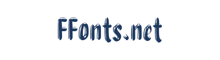Grasak font — Lorem ipsum body text preview