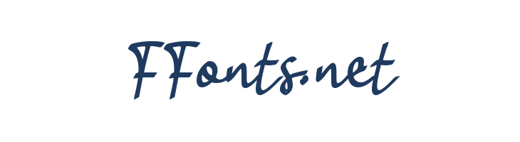 Flora Story font — Lorem ipsum body text preview