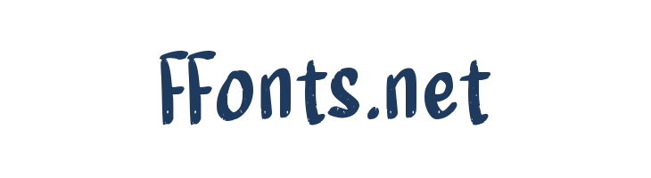 Gelodok font — Lorem ipsum body text preview