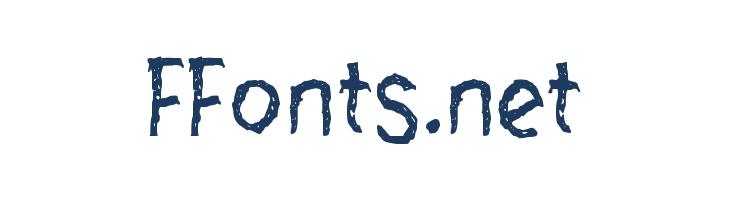 Edushare font — Lorem ipsum body text preview