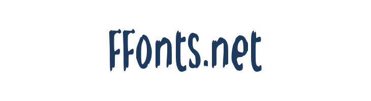 HOALA font — Lorem ipsum body text preview