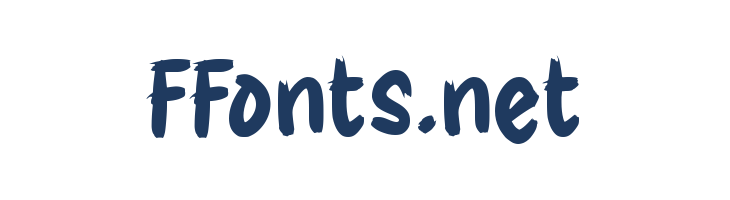 Gilap font — Lorem ipsum body text preview