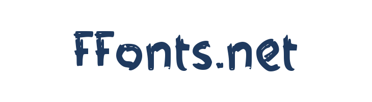 Forest Road font — Lorem ipsum body text preview