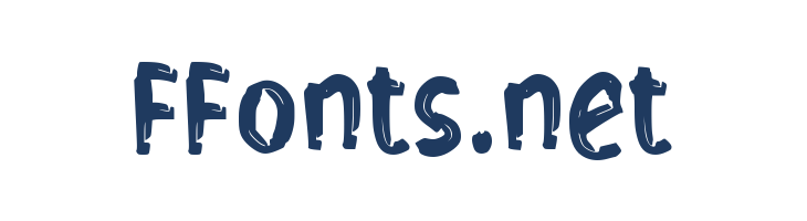 Heyo font — Lorem ipsum body text preview