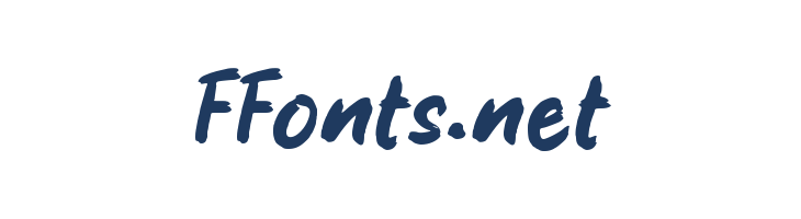 FIREBRAND font — Lorem ipsum body text preview