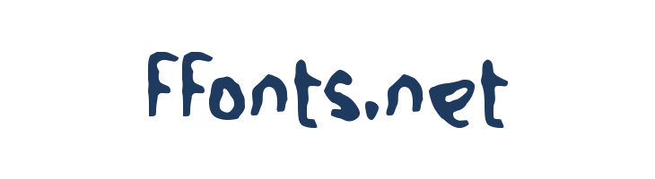 Halusino font — Lorem ipsum body text preview