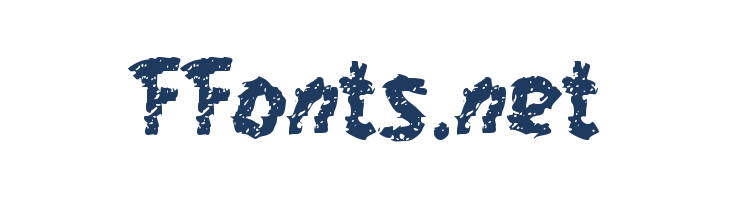 EPISENTRUM GEMPA font — Lorem ipsum body text preview