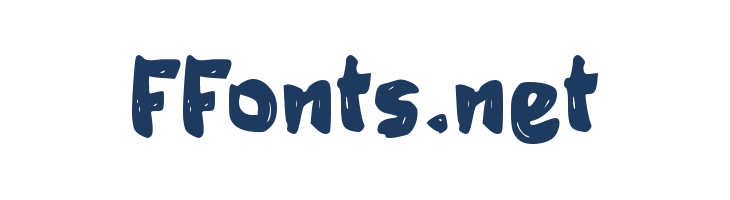 Cringo font — Lorem ipsum body text preview