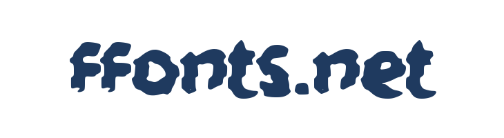 HEBAT font — Lorem ipsum body text preview