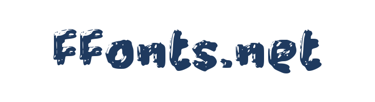 EYAO font — Lorem ipsum body text preview