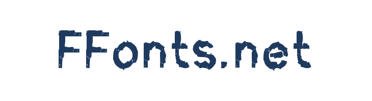 Frabotta font — Lorem ipsum body text preview