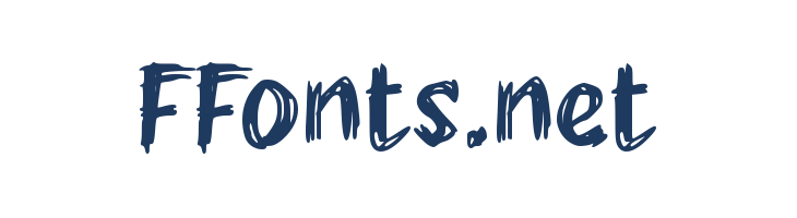 FaR ALoNE font — Lorem ipsum body text preview