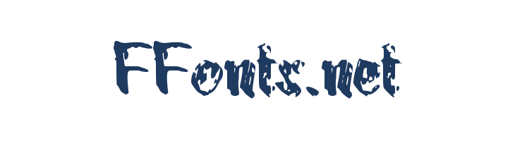 Cengkeh font — Lorem ipsum body text preview