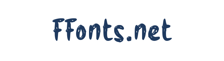 Forgave font — Lorem ipsum body text preview