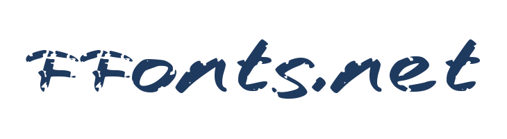 Fresh Water font — Lorem ipsum body text preview