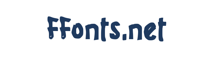 Foundas font — Lorem ipsum body text preview