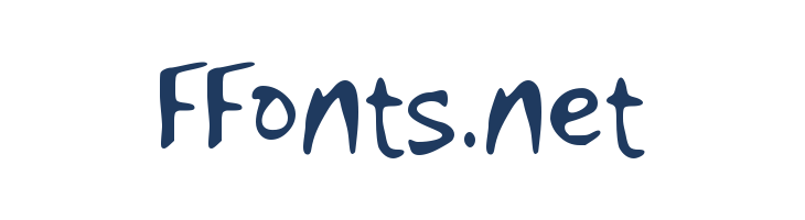 Elowa font — Lorem ipsum body text preview