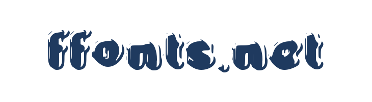 Ciyus 345 font — Lorem ipsum body text preview