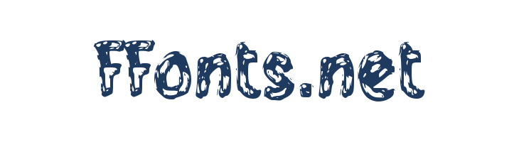 FLEURANT font — Lorem ipsum body text preview