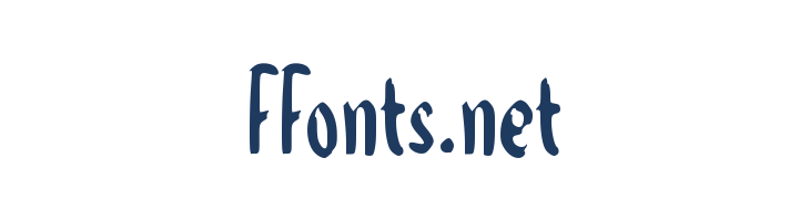 Findagoz font — Lorem ipsum body text preview