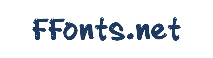 GLEGAR font — Lorem ipsum body text preview