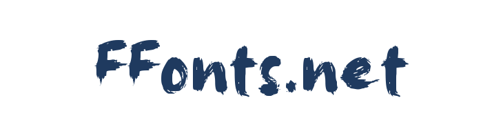 eEZ WIN font — Lorem ipsum body text preview
