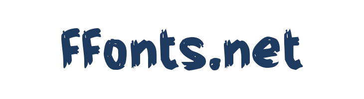 Foregate font — Lorem ipsum body text preview