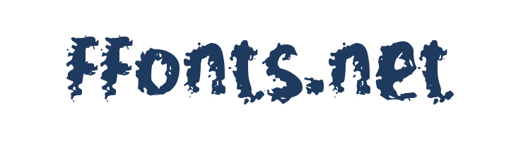 HALAH font — Lorem ipsum body text preview