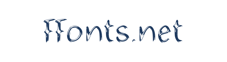 ELINGO font — Lorem ipsum body text preview