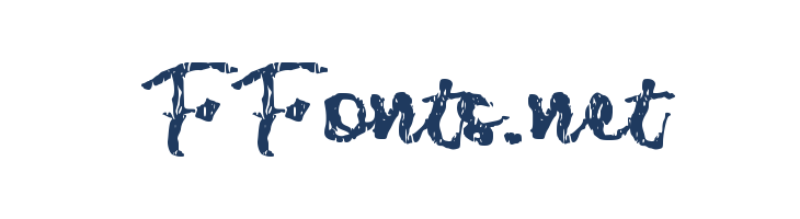 Cireng font — Lorem ipsum body text preview