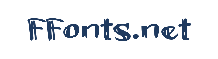 Elang font — Lorem ipsum body text preview
