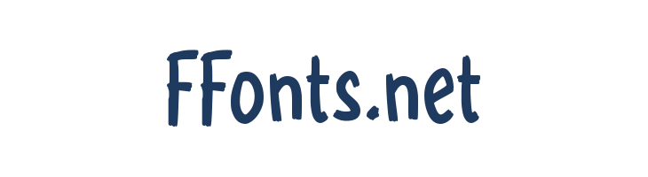 Guargum font — Lorem ipsum body text preview