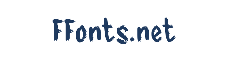 GRUNGINK font — Lorem ipsum body text preview