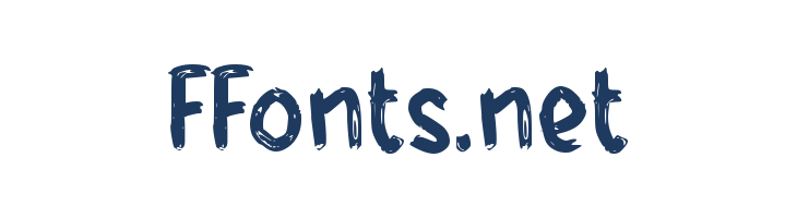 Foyard font — Lorem ipsum body text preview