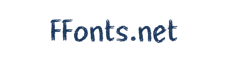Gaharu font — Lorem ipsum body text preview