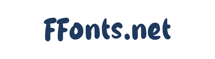 Gelembung font — Lorem ipsum body text preview