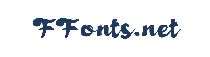 Dibatik font — Lorem ipsum body text preview