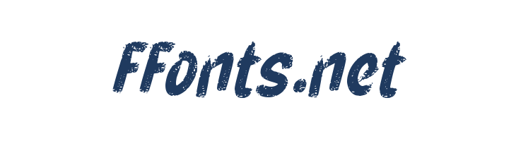 Geruduk font — Lorem ipsum body text preview