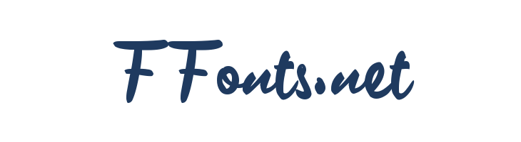 Delusi Script font — Lorem ipsum body text preview