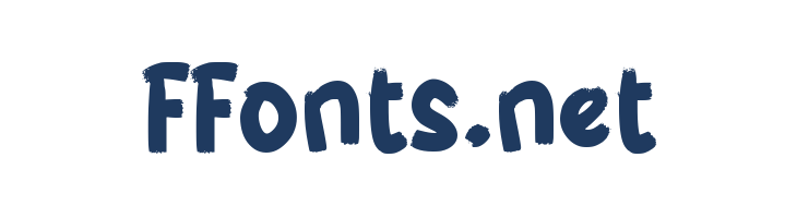 Gelem font — Lorem ipsum body text preview