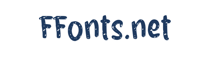 Finger Zoo font — Lorem ipsum body text preview