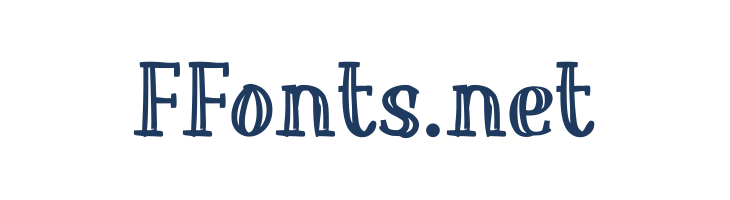 Entah font — Lorem ipsum body text preview