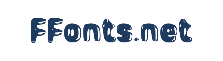Dera font — Lorem ipsum body text preview