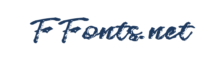 Cengkram font — Lorem ipsum body text preview